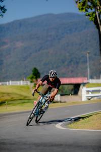 BIB: 
                            <button type="button" onclick="openModal(26180818)" class="btn btn-primary btn-sm float-right btn-popup" data-toggle="modal" data-target=".modal-high-quality">
                        <i class="fas fa-shopping-cart"></i> Add to Cart
                    </button>
                                            <button type="button" onclick="isThisMe(26180818, true)" class="btn btn-success btn-sm float-right btn-popup btn-isme hidden" data-toggle="tooltip" data-placement="bottom" title="นี่คือรูปของคุณใช่ไหม คลิกที่นี่เพื่อเอาเข้าอัลบั้ม">
                        <i class="fas fa-plus"></i> Add to album
                    </button>
                    <button type="button" onclick="isThisMe(26180818, false)" class="btn btn-warning btn-sm float-right btn-popup btn-isnotme hidden">
                        <i class="fas fa-ban"></i> Remove from album
                    </button>